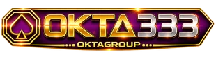 OKTA333 $Keyword$
