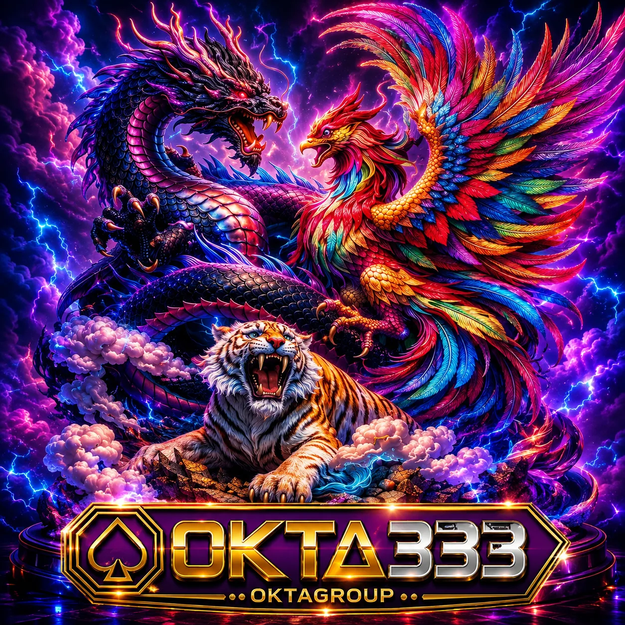 OKTA333 $Keyword$