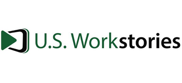 U.S. Workstories