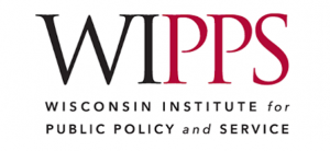Wisconsin Institute for Public Policy and Service