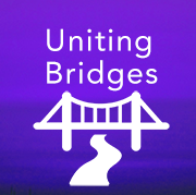 Uniting Bridges