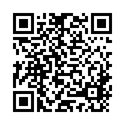 Application QR code