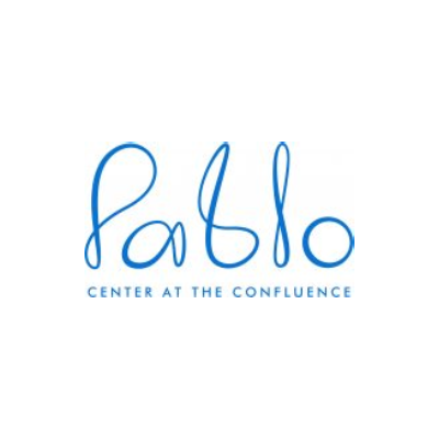 Pablo Center