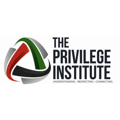 The Privilege Institute