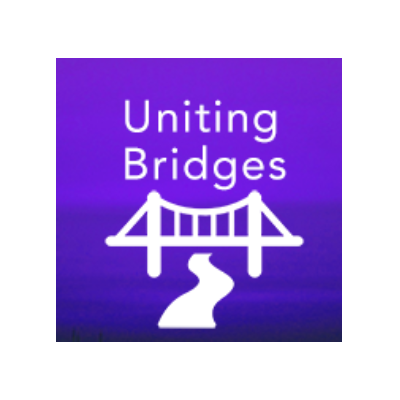 Uniting Bridges