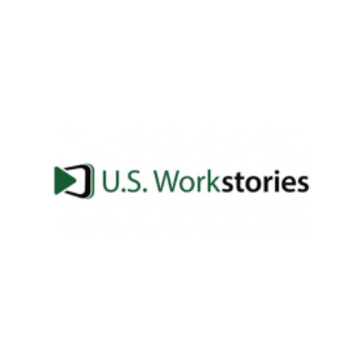 US Work Stories