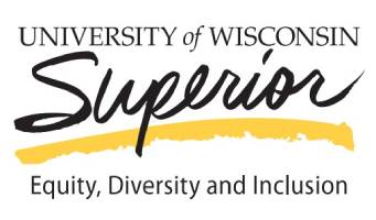 UW-Superior Equity, Diversity, and Inclusion