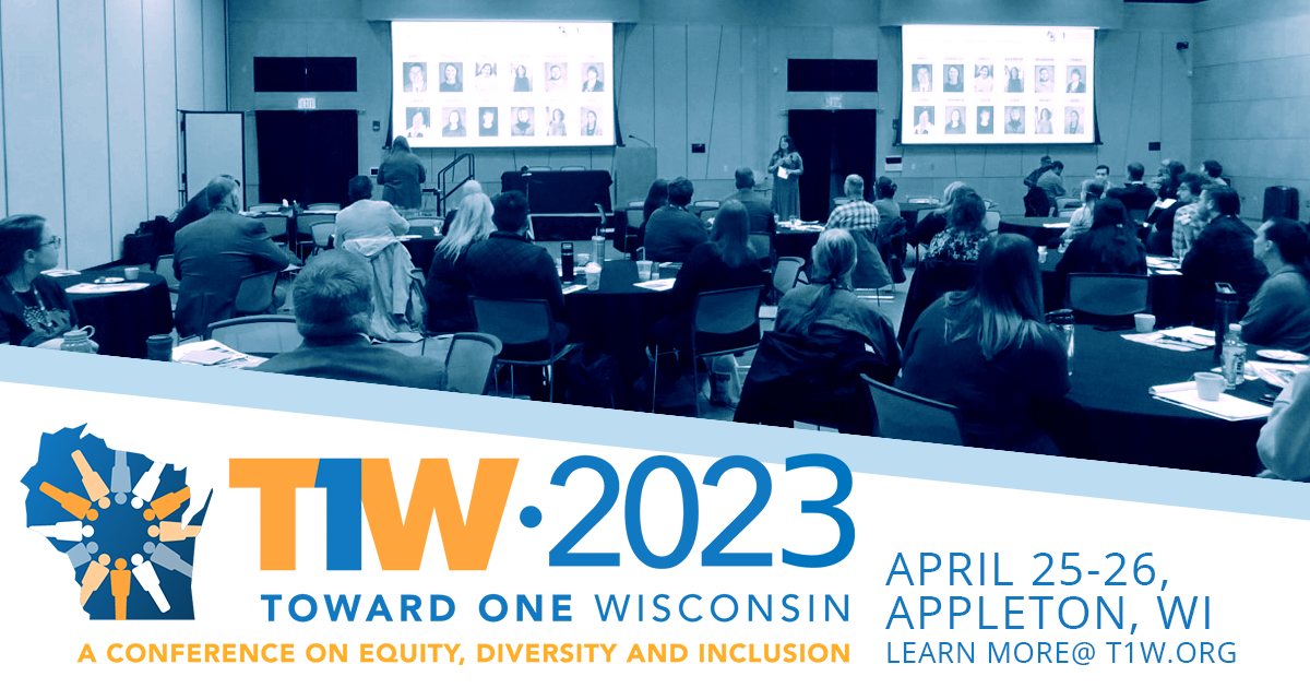 Annual Conference — Wisconsin Community Media