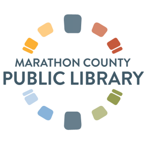 Marathon County Public Library