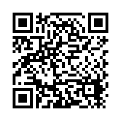 QR Code Display Application