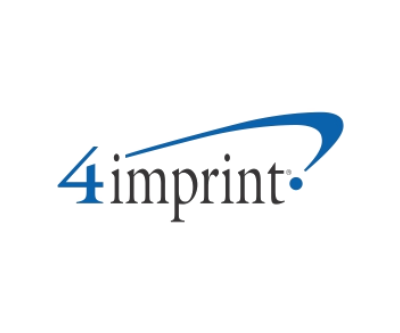 4 Imprint