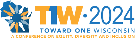 T1W2024 with Tag