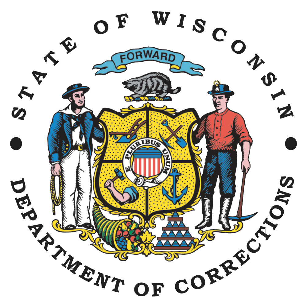 Department of Corrections Wisconsin