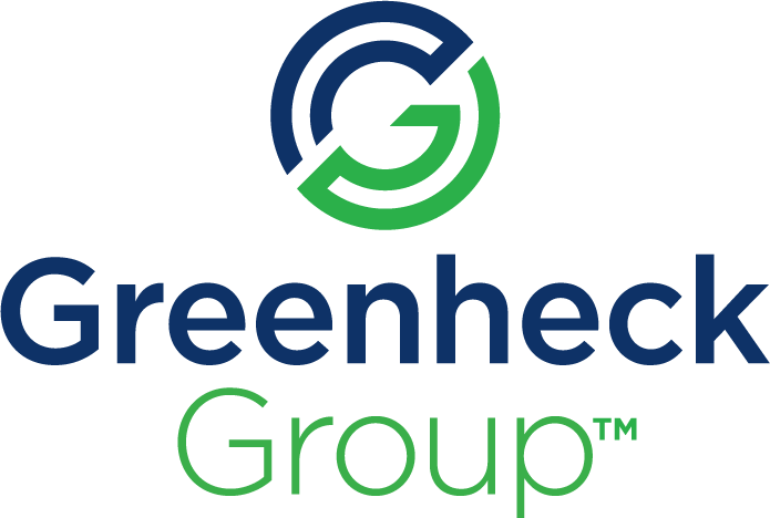 Greenheck Group