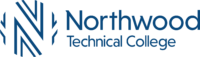 Northwoods Technical College