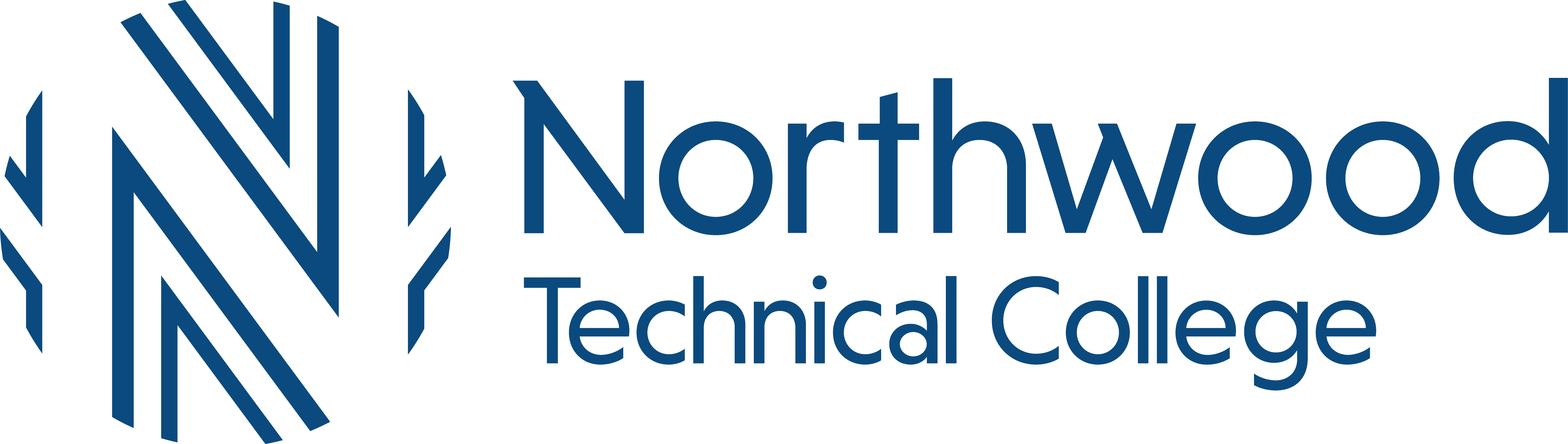 Northwoods Technical College