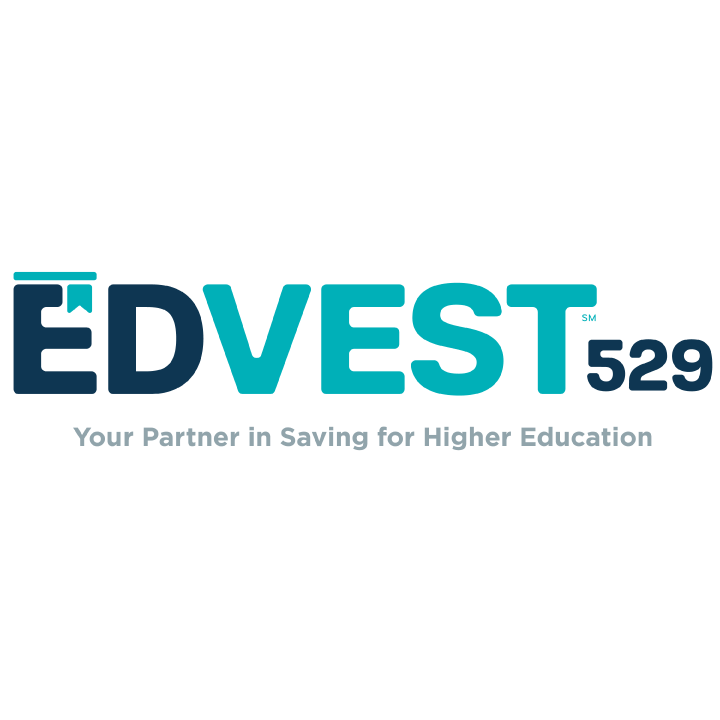 Edvest 529