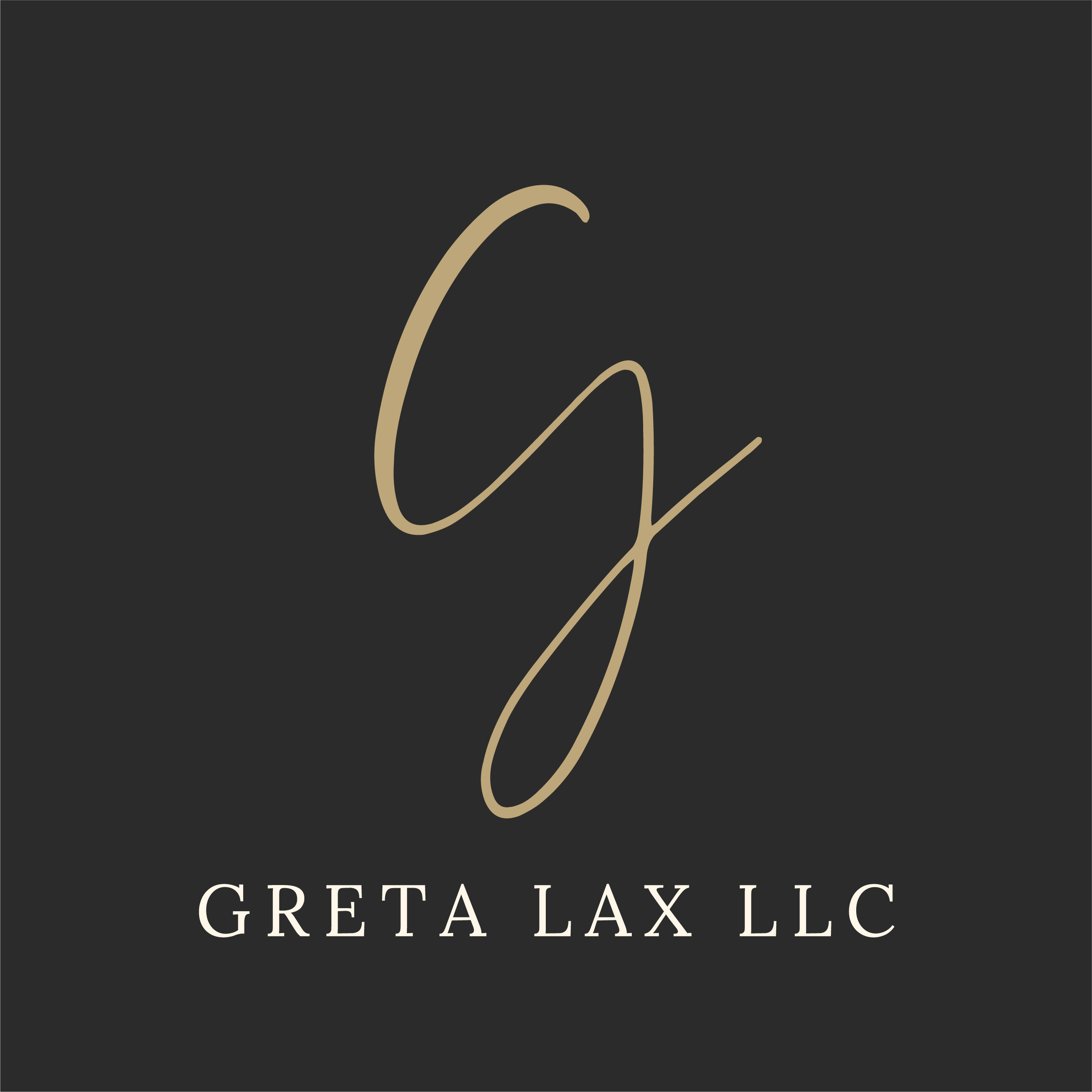 Greta Lax LLC