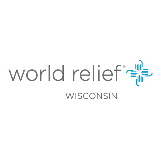 World Relief Wisconsin
