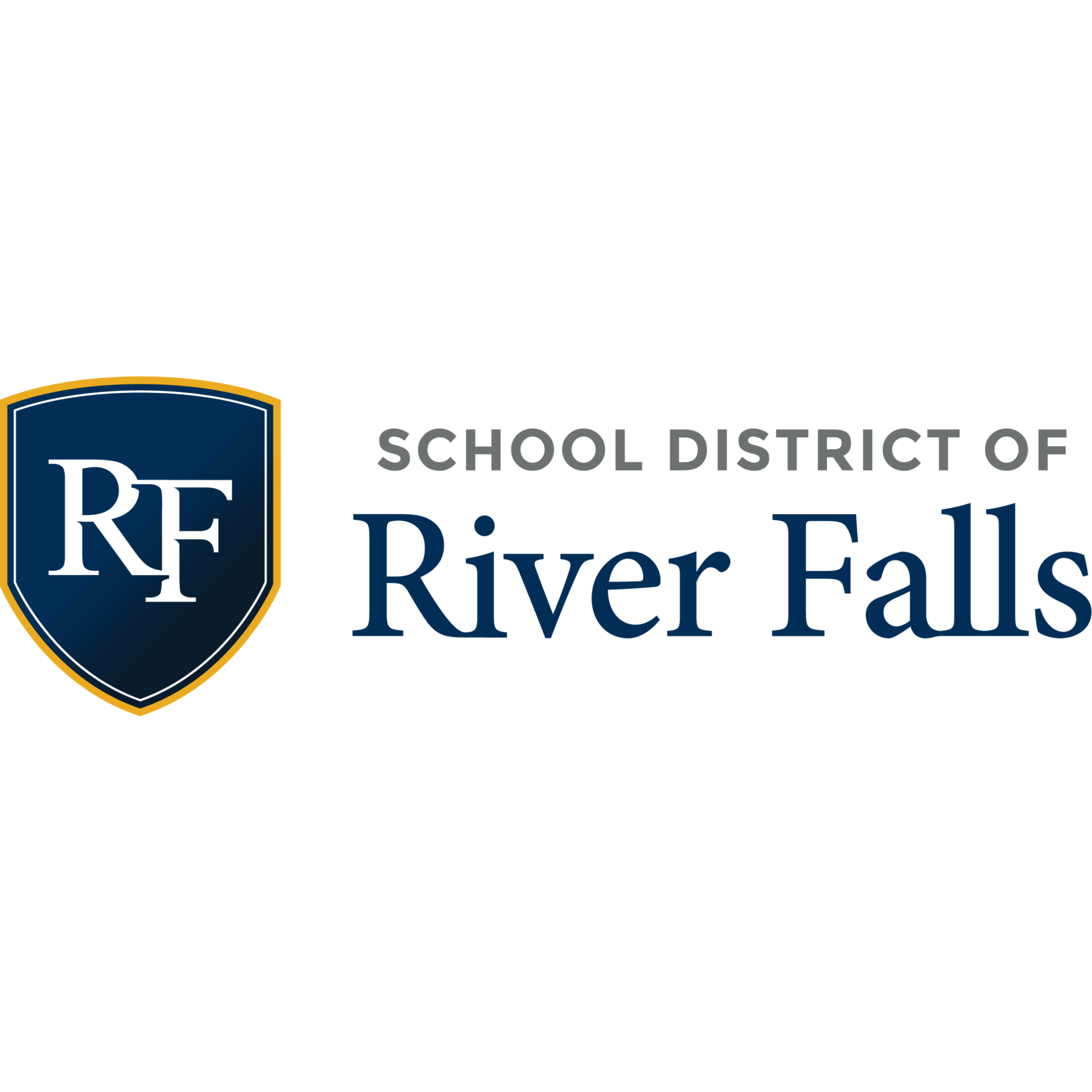 River Falls School District