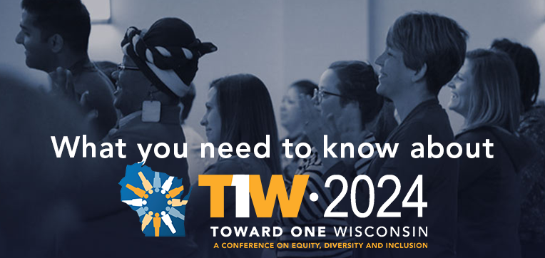 What you need to know about T1W 2024