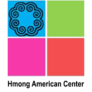 Hmong American Center