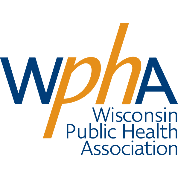 Wisconsin Public Health Association