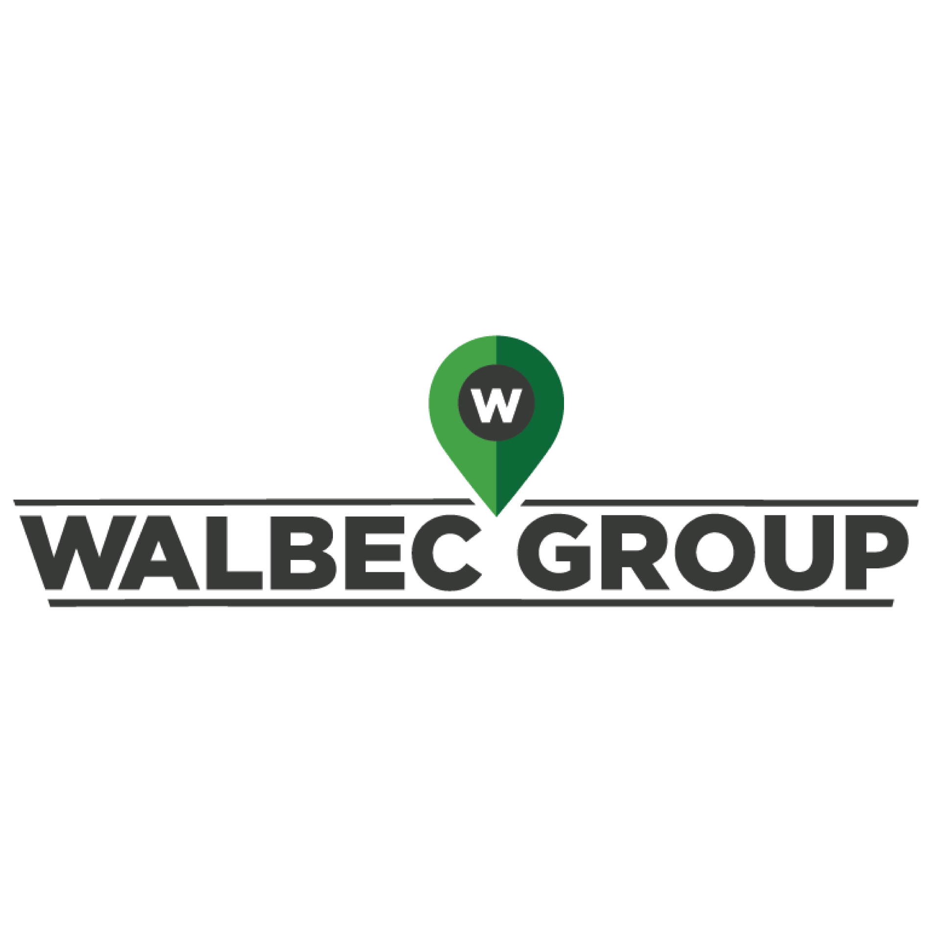 Walbec Group