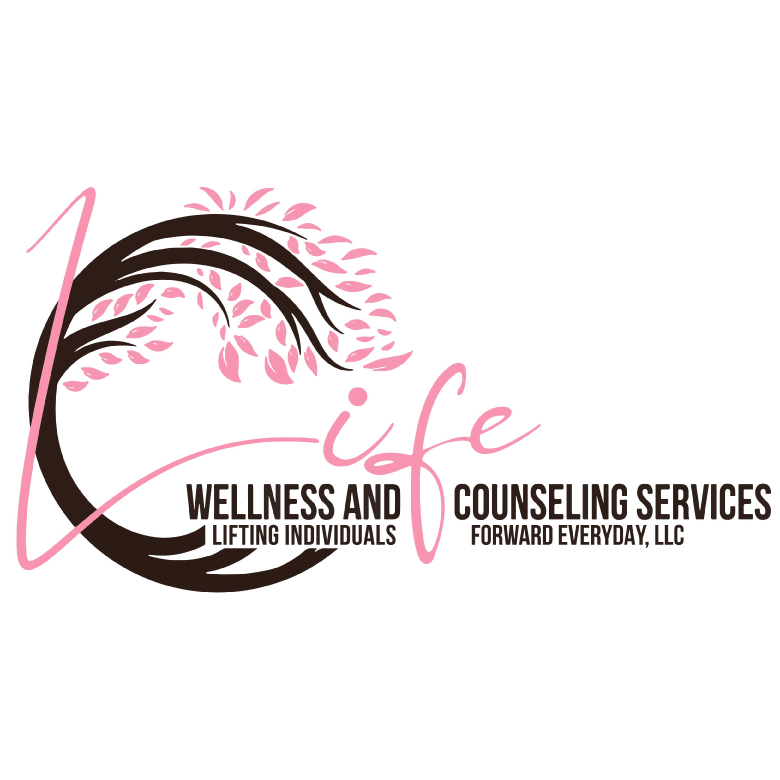Life Wellness and Counseling Services
