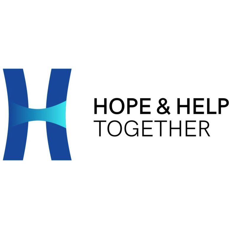 Hope & Help Together